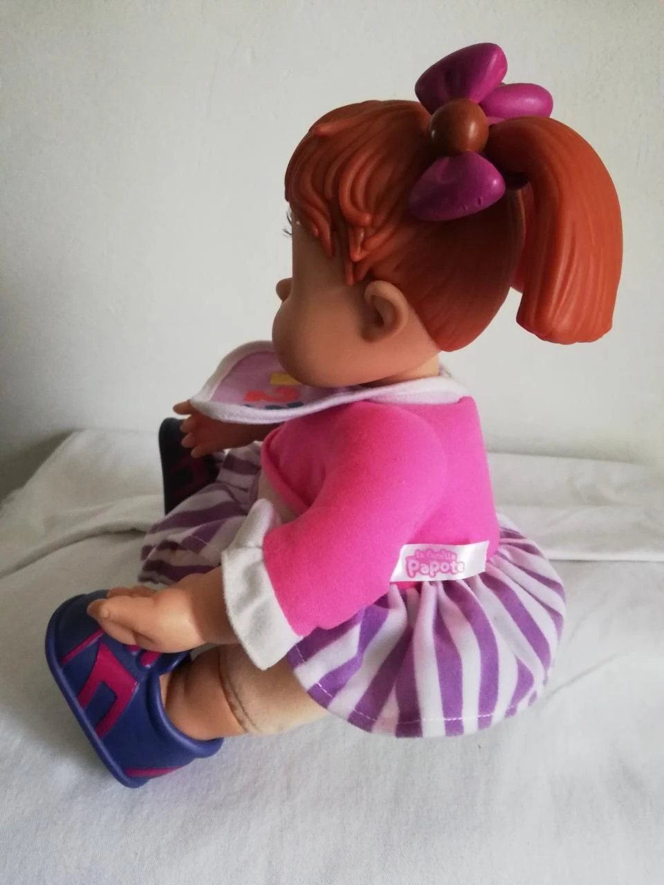Lansay doll – photo 11